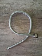 Filtr z oplotu do filtracji brzeczki