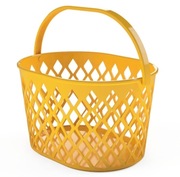 Koszyk do przechwywania