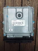 KOMPUTER BMW X5 E70 8510841 0281017021
