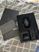 Mysz Razer Mamba Wireless 16000 dpi
