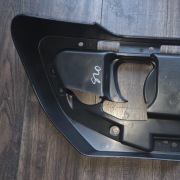 Lewe wzmocnienie uchwytu halogenu osłona Bronco m2db-278g07-ab