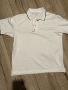 Koszulka Polo JW Anderson  rozmiar L