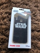 Case STAR Wars Huawei P20 lite