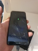 huawei mate 10 lite zbity lcd reaguje nr265