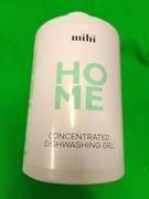 Żel do mycia naczyń 