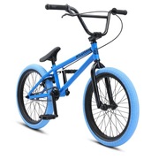 SE Bikes Wildman
