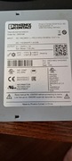 Zasilacz Phoenix Contact