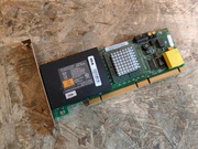 RETRO KARTA IBM H23176E #2 