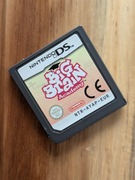 Big Brain Academy BBA DS