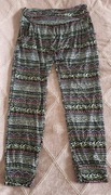 Buffalo Legginsy r.38