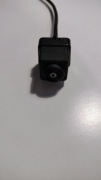 Kamera cofania OE Renault Twingo Clio Dacia 