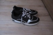 CLEVE BUTY SNEAKERSY  SPORTOWE ROZM 41