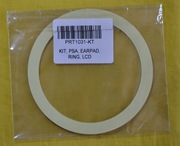 AUDEZE PIERŚCIENIE MONTAŻOWE DO PADÓW