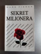 Mark Fisher - Sekret milionera