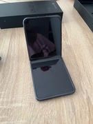 MOTOROLA RAZR 60 8GB+256GB