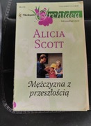 Mężczyzna z przeszłością 