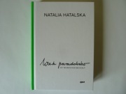 Natalia Hotalska Wiek paradoksów. Czy technologia nas ocali?