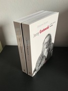 GROTOWSKI źródła, inspiracje, konteksty OSIŃSKI 2t