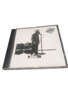 Tomb Wystudzony temperament vol 1