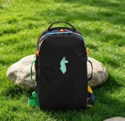 Super nowy plecak Cotopaxi Allpa 28L  Travel Pack.