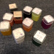 (16) bajki do rzutnika. Super stan ! Klisze jak NOWE ! każda długa !