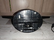 Monitor led samsung cal19