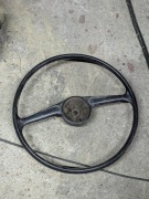 kierownica ursus c325/c329