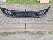 Zderzak Skorupa MINI COUNTRYMAN F60 S LCI LIFT 9 -477- 044