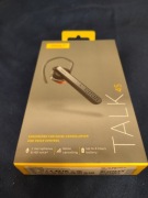 Jabra TALK 45, Bezprzewodowa Słuchawka Bluetooth