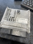 KOMPUTER STEROWNIK 04L907445E DCM6.2V  VW AUDI SKODA SEAT IMMO OFF 