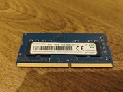 Pamiec ramaxel 8gb 2666