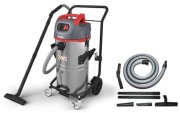 Odkurzacz przemysłowy STARMIX GS 3078