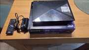 Odtwarzacz Blu-ray/DVD Sony BDP-S4200