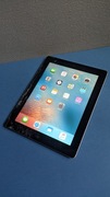 Tablet iPad 2 16Gb A1395 silver