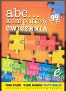 ABC... Komputera Ćwiczenia
