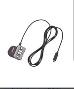 Sony RM-AV2 pilot przewodowy kamera Sony Handycam