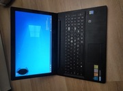 Lenovo G50-30 Celeron 2840n/4GB