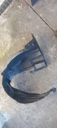 Nadkole prawe przód mitsubishi speace star II lift 20- 5370C254V