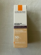 La roche posay codzienna fotokorekcja przeciw przebarwieniom