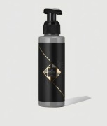 HADAT Pearl Hair Serum 120 ml