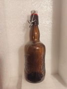 Butelka das Altenmünster Brauer Bier