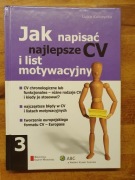 Jak napisać najlepsze CV i list motywacyjny