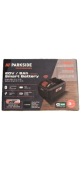 Akumulator Parkside Performance 20V 8Ah Smart Bluetooth
