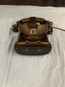 Gogle VR HTC VIVE COSMOS ELITE