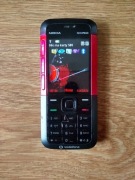 Nokia 5310 XpressMusic