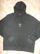 Lyle&Scott bluza męs. r.2XL