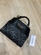 Torebka damska Guess malutka nowa