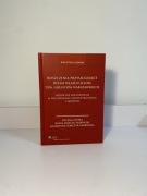 Roszczenia przysługujące byłym właścicielom gruntów warszawskich