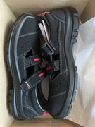 Buty robocze PPO rozm.44