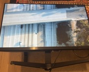 Monitor Samsung 27” 75 hz 1920x1080 LF27T350FHUXEN